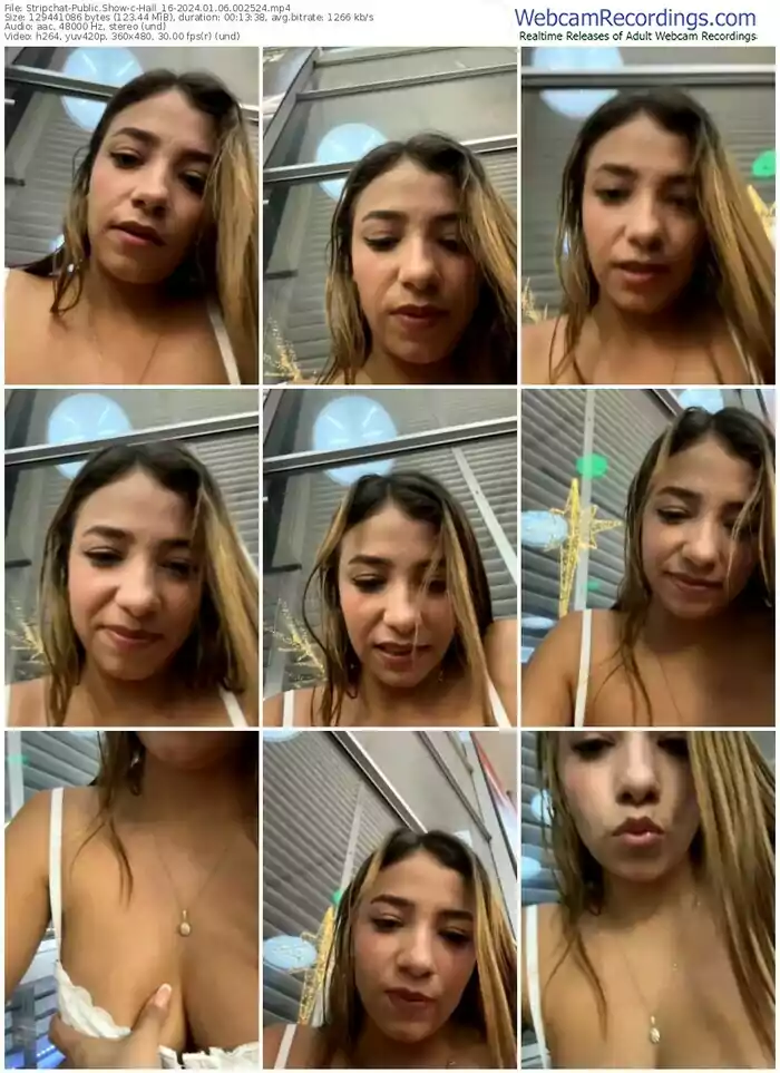 stripchat-hall_16-01-06-2024-00-25-24