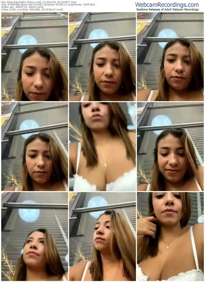 stripchat-hall_16-01-06-2024-01-06-57