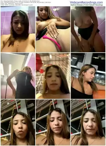 stripchat-hall_16-01-06-2024-23-34-18