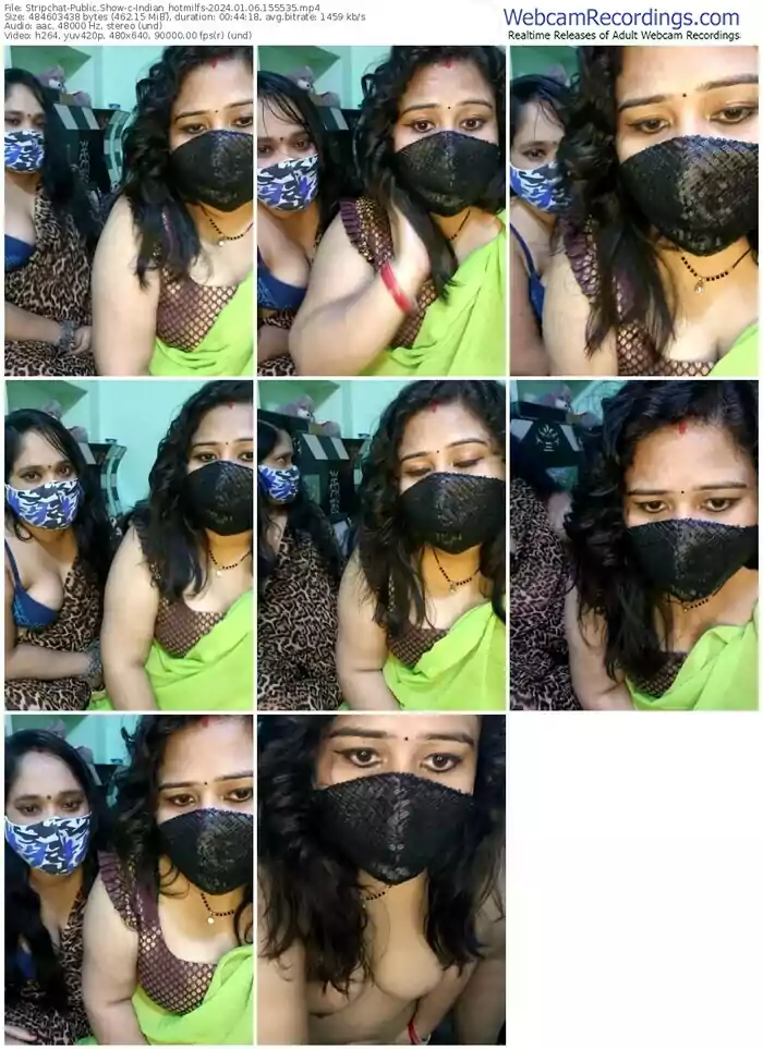 stripchat-indian_hotmilfs-01-06-2024-15-55-35