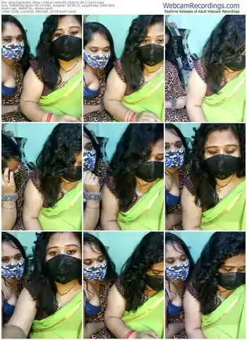 stripchat-indian_hotmilfs-01-06-2024-17-10-47