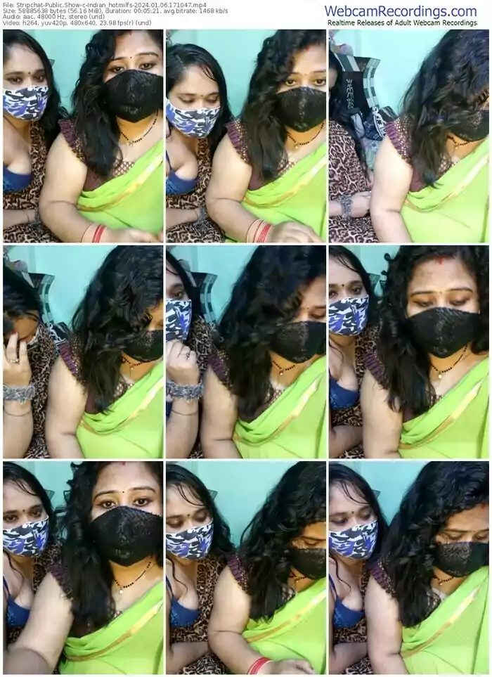 stripchat-indian_hotmilfs-01-06-2024-17-10-47