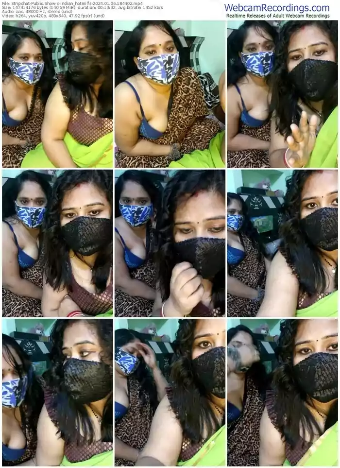 stripchat-indian_hotmilfs-01-06-2024-18-44-02