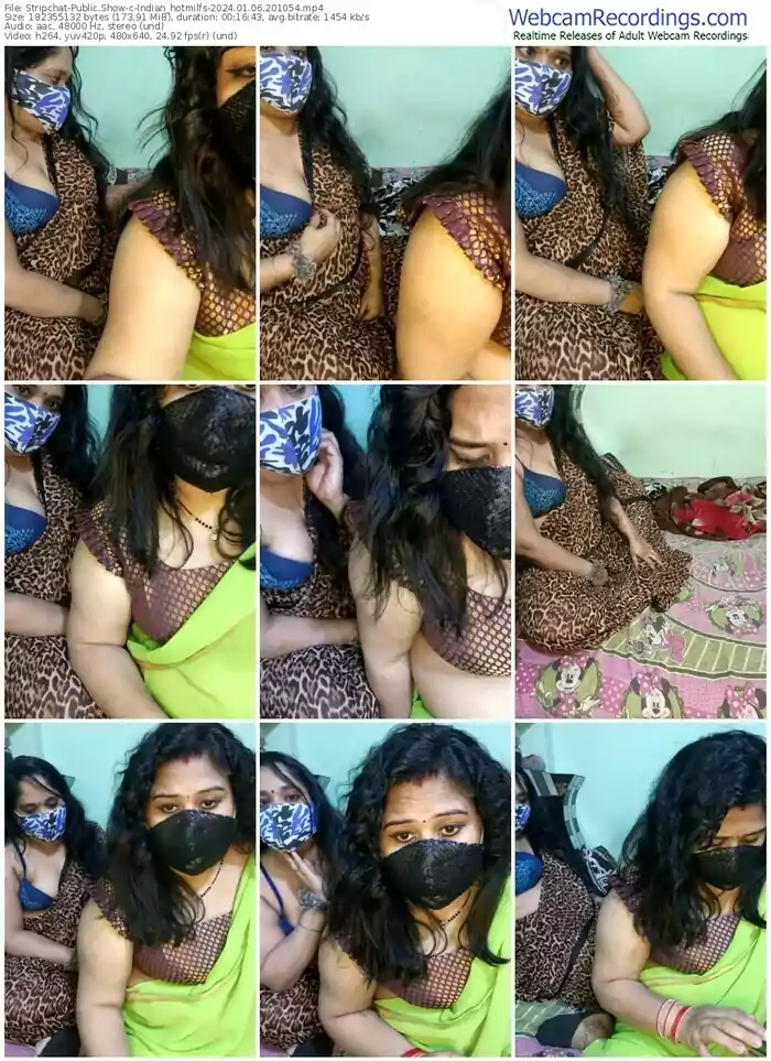 stripchat-indian_hotmilfs-01-06-2024-20-10-54