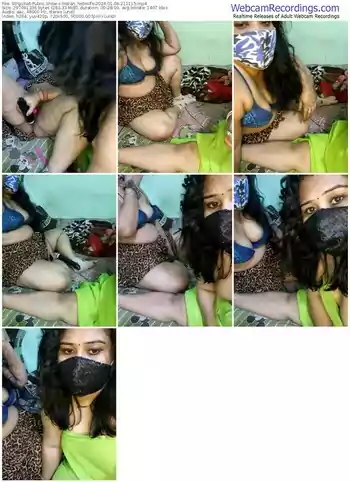 stripchat-indian_hotmilfs-01-06-2024-21-11-15