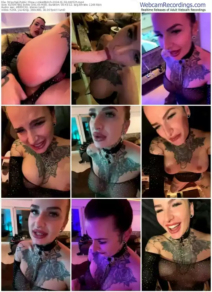 stripchat-inkedbiitch-01-06-2024-06-05-25