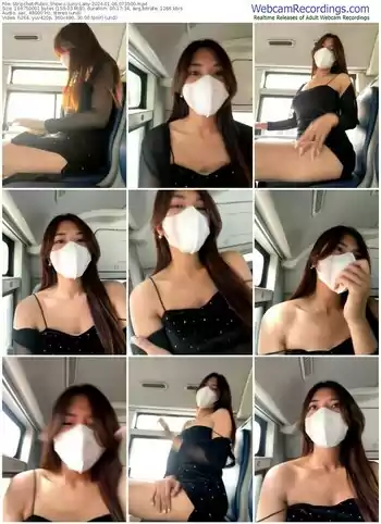 stripchat-juny-lany-01-06-2024-07-35-00