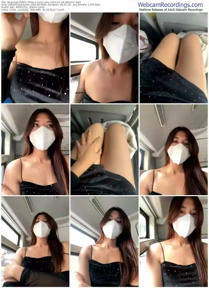 stripchat-juny-lany-01-06-2024-08-02-16