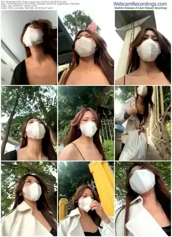 stripchat-juny-lany-01-06-2024-08-35-32