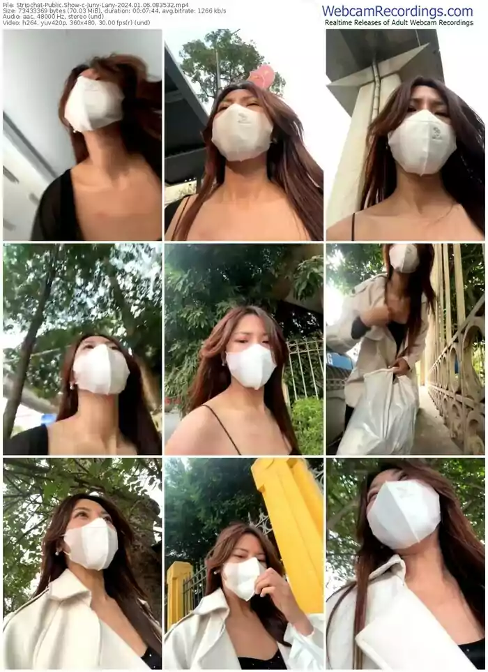 stripchat-juny-lany-01-06-2024-08-35-32