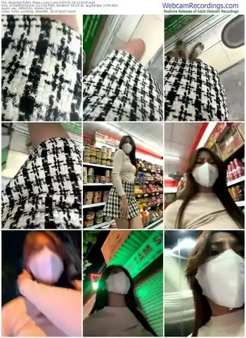stripchat-juny-lany-01-06-2024-11-44-26