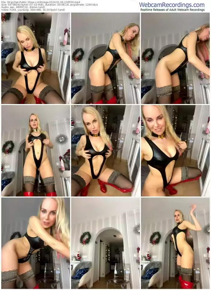stripchat-kikivega-01-06-2024-23-05-56