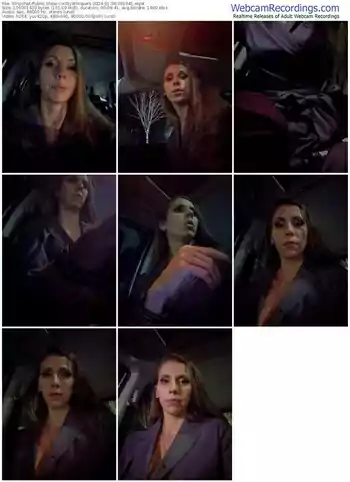 stripchat-kittywhispers-01-06-2024-00-16-41