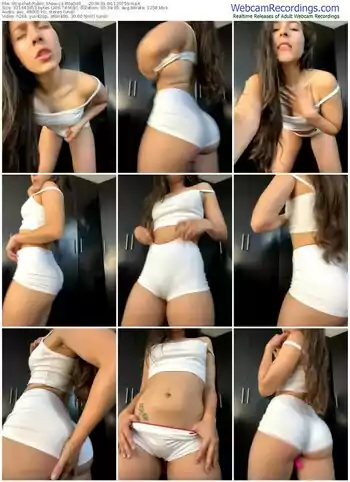 stripchat-littledoll___-01-06-2024-12-07-59