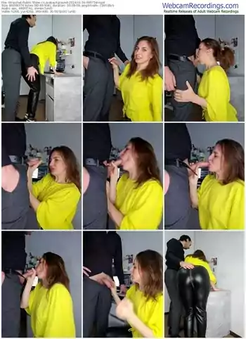 stripchat-lovebackground-01-06-2024-08-57-58