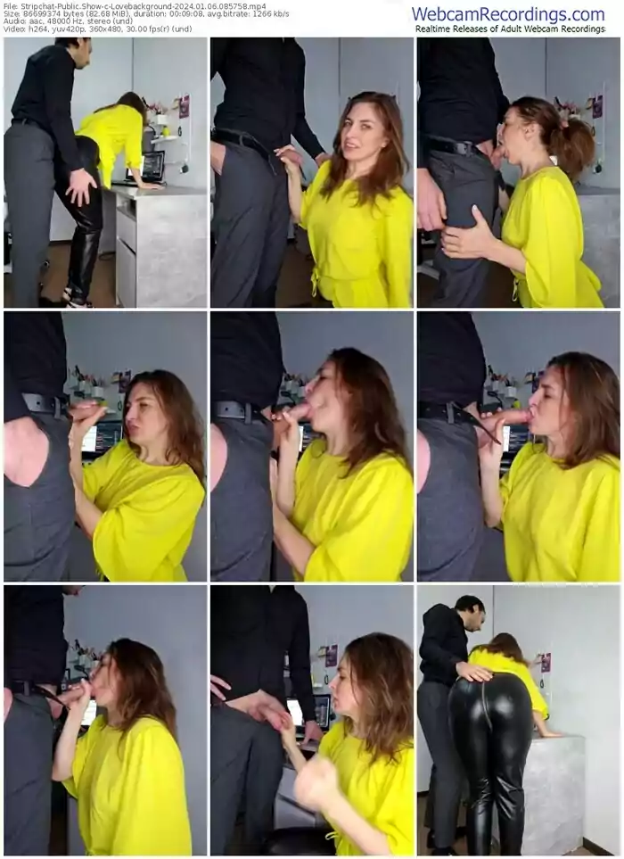 stripchat-lovebackground-01-06-2024-08-57-58