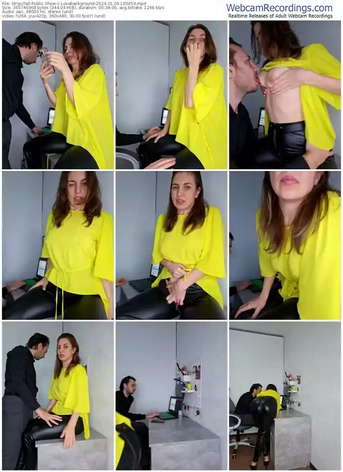 stripchat-lovebackground-01-06-2024-10-54-54