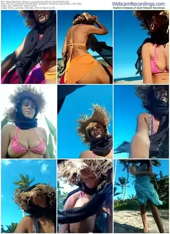 stripchat-luna-natural-01-06-2024-19-44-00