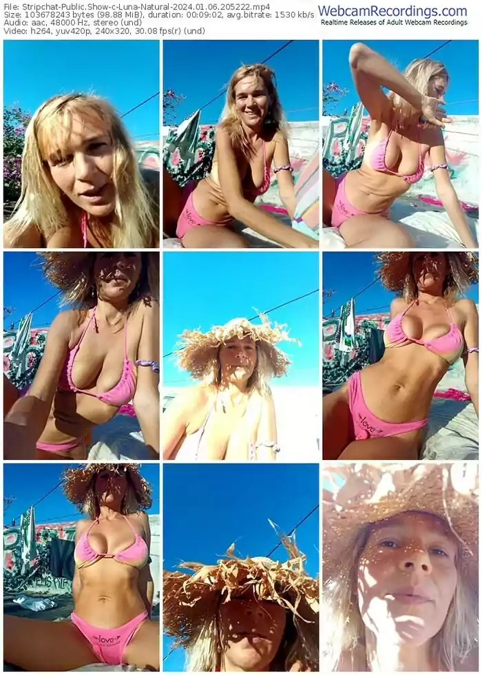 stripchat-luna-natural-01-06-2024-20-52-22