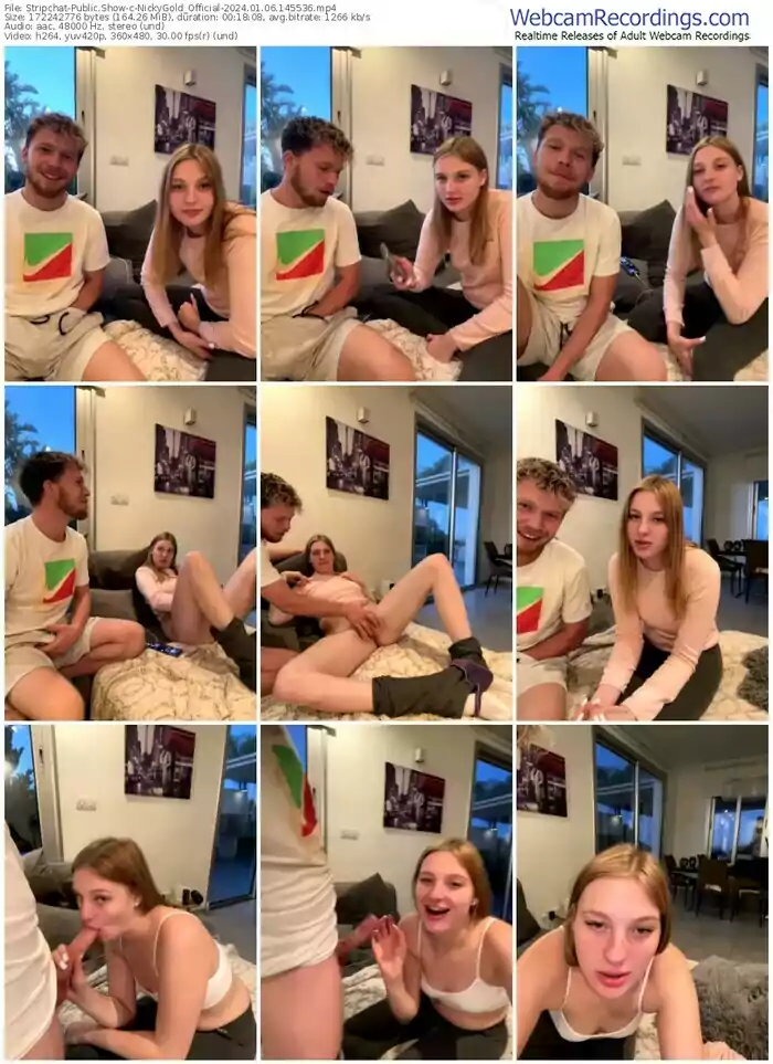 stripchat-nickygold_official-01-06-2024-14-55-36
