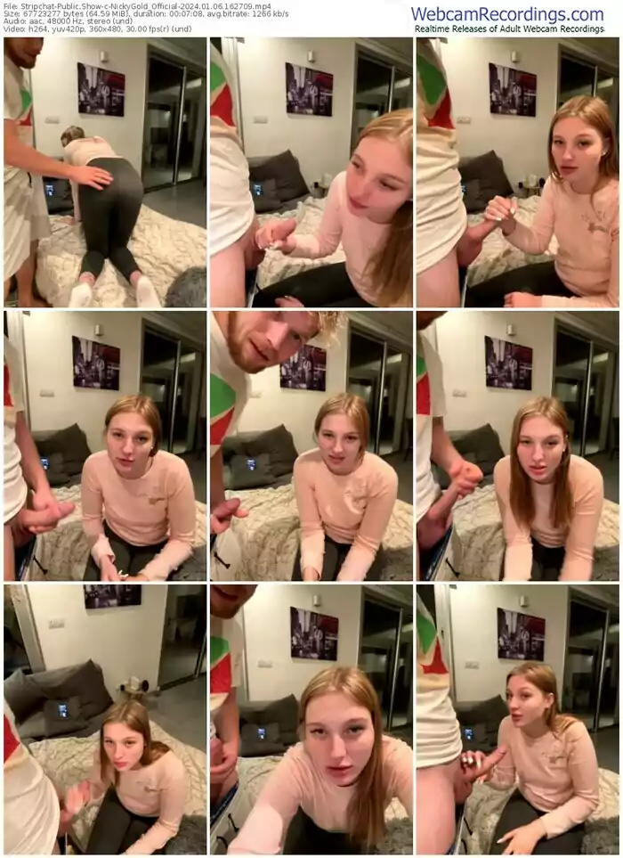 stripchat-nickygold_official-01-06-2024-16-27-09