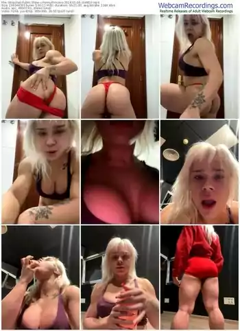 stripchat-pennyprincess-01-06-2024-10-48-10