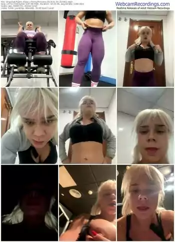 stripchat-pennyprincess-01-06-2024-21-04-42