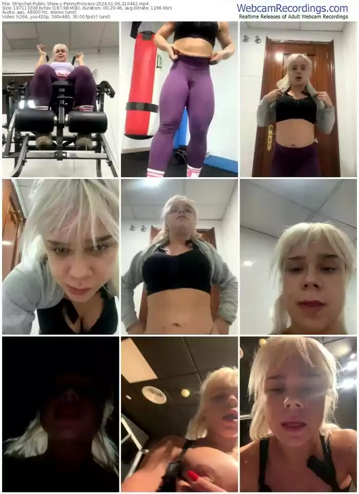 stripchat-pennyprincess-01-06-2024-21-04-42