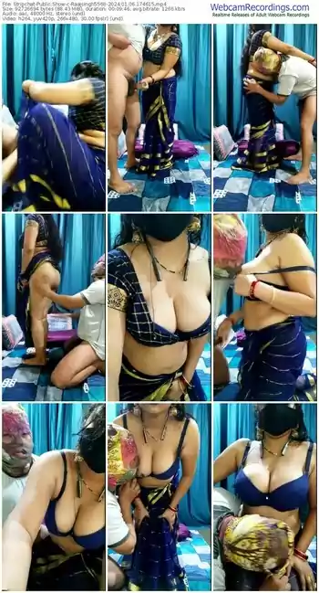stripchat-raajsingh5566-01-06-2024-17-46-15