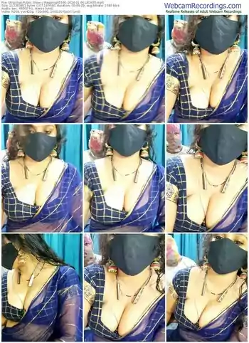 stripchat-raajsingh5566-01-06-2024-18-36-35