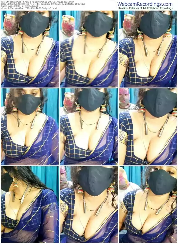 stripchat-raajsingh5566-01-06-2024-18-36-35