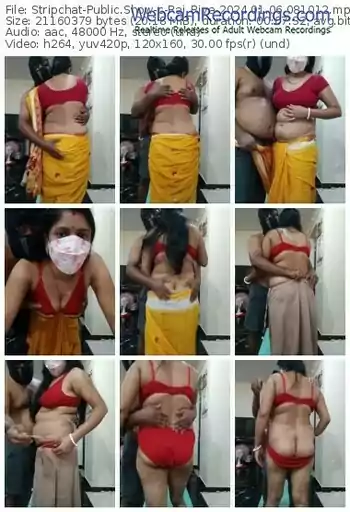 stripchat-raj_riya-01-06-2024-08-10-12