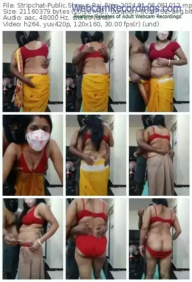 stripchat-raj_riya-01-06-2024-08-10-12
