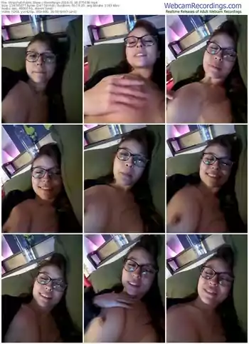 stripchat-remireign-01-06-2024-07-56-38