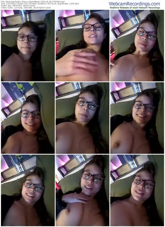 stripchat-remireign-01-06-2024-07-56-38