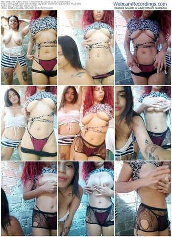 stripchat-sexyfriends_-01-06-2024-17-26-10