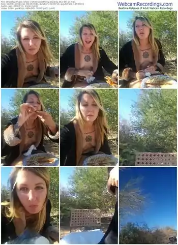 stripchat-sheissomething-01-06-2024-19-51-27