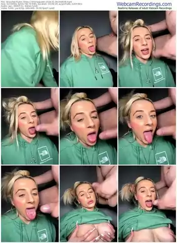 stripchat-strongqueen-01-06-2024-00-06-38