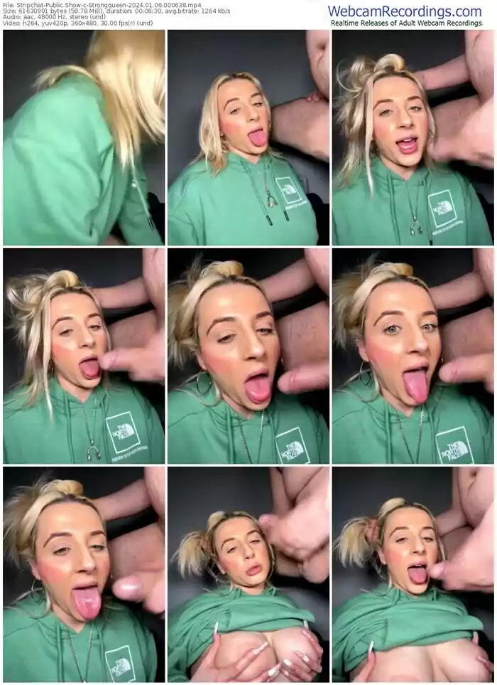 stripchat-strongqueen-01-06-2024-00-06-38