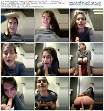 stripchat-tattoogirlalia-01-06-2024-21-13-25