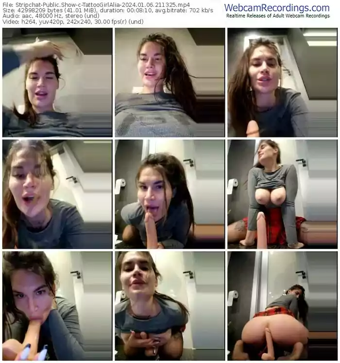 stripchat-tattoogirlalia-01-06-2024-21-13-25