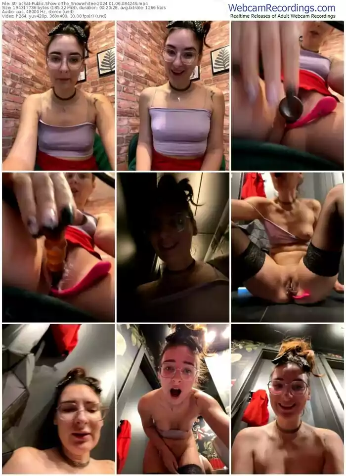 stripchat-the_snowwhitee-01-06-2024-08-42-49