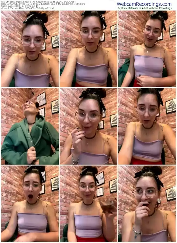 stripchat-the_snowwhitee-01-06-2024-10-42-14