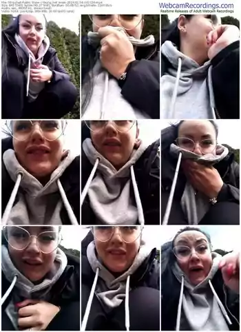 stripchat-young_hot_mom-01-06-2024-14-11-20