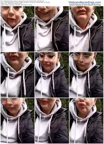 stripchat-young_hot_mom-01-06-2024-14-21-39