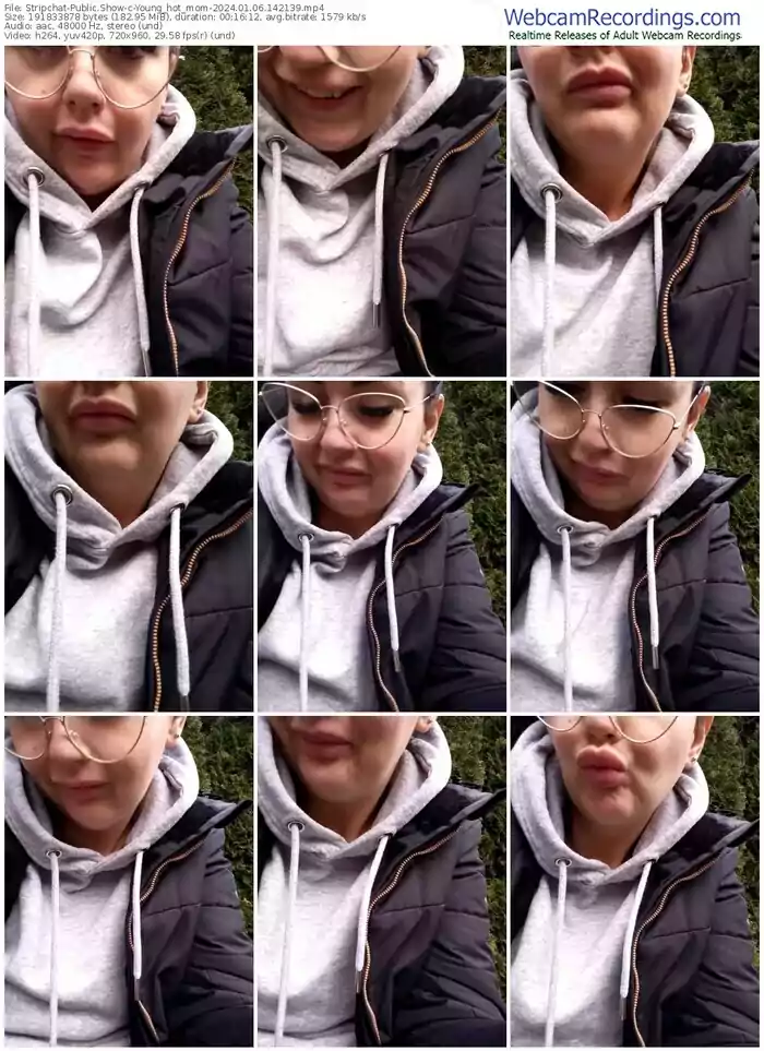 stripchat-young_hot_mom-01-06-2024-14-21-39