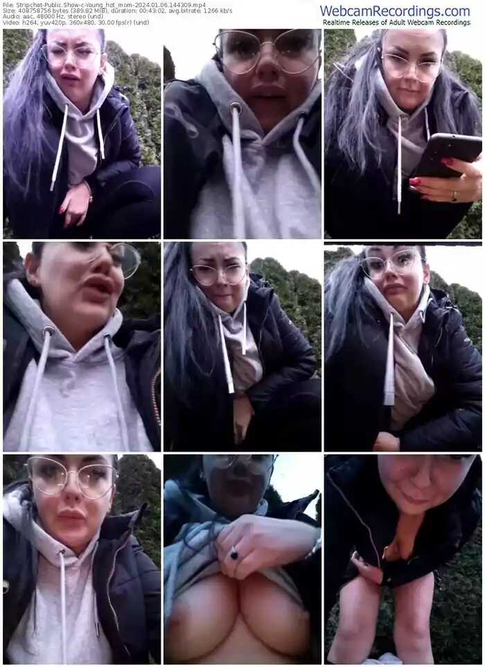 stripchat-young_hot_mom-01-06-2024-14-43-09