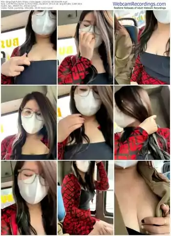 stripchat-yuki-japan--01-06-2024-05-49-36