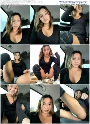 stripchat-_miaqueen_-01-06-2024-11-23-30