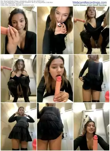 stripchat-_miaqueen_-01-06-2024-14-28-05